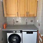 Appartamento Lovely - House