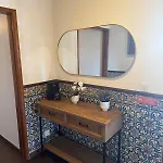 Appartamento Lovely - House