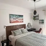 Lovely - House Appartamento