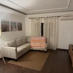 Appartamento Lovely - House