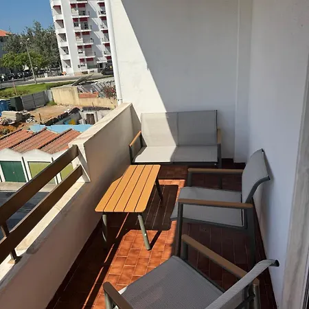 Lovely - House Apartment *