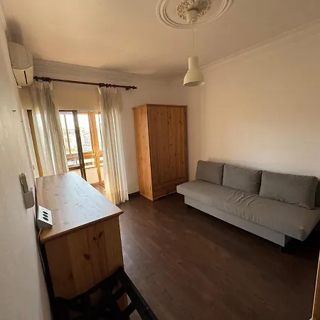 Lovely - House Apartment Estoril