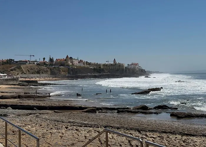 Lejlighed Lovely - House *